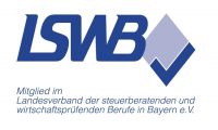 LSWB_Logo_fuer_Mitglieder